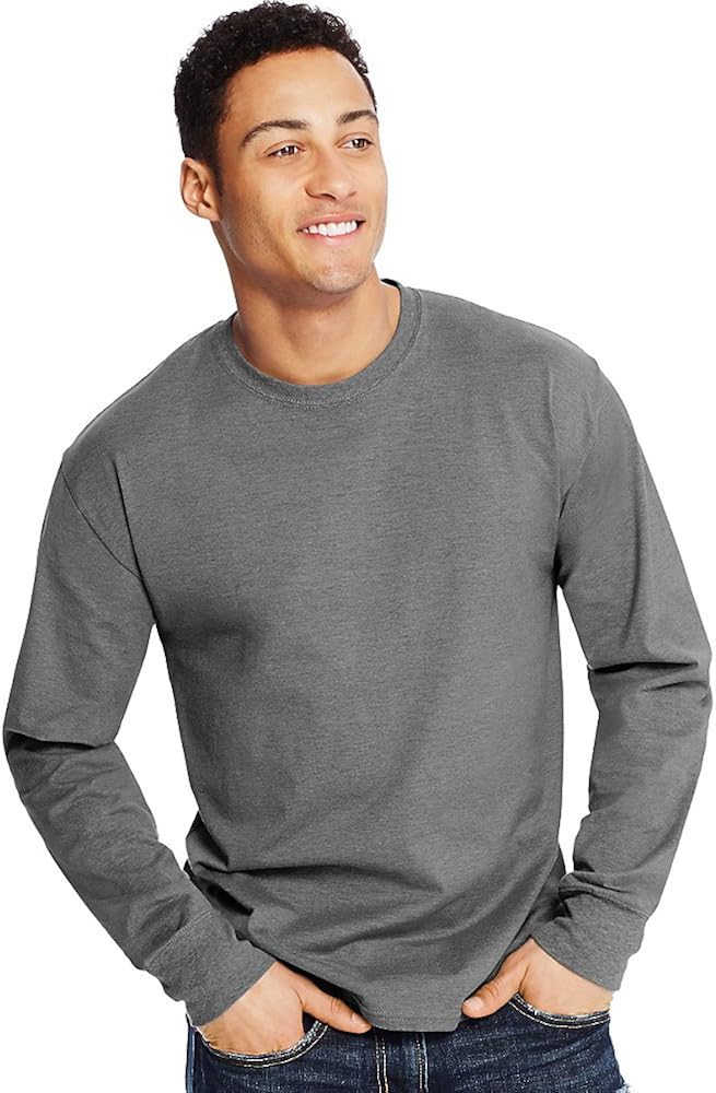 The 10 Best White Long Sleeve Cooling Shirt