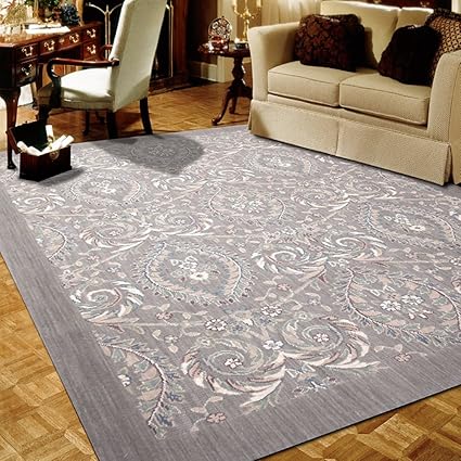 Wayer Soggiorno Tappeto Camera Da Letto Tappeto Tappeti