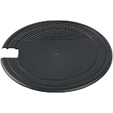 TRANGIA 25 Multi-Disc Stove Accessory, 8.25"