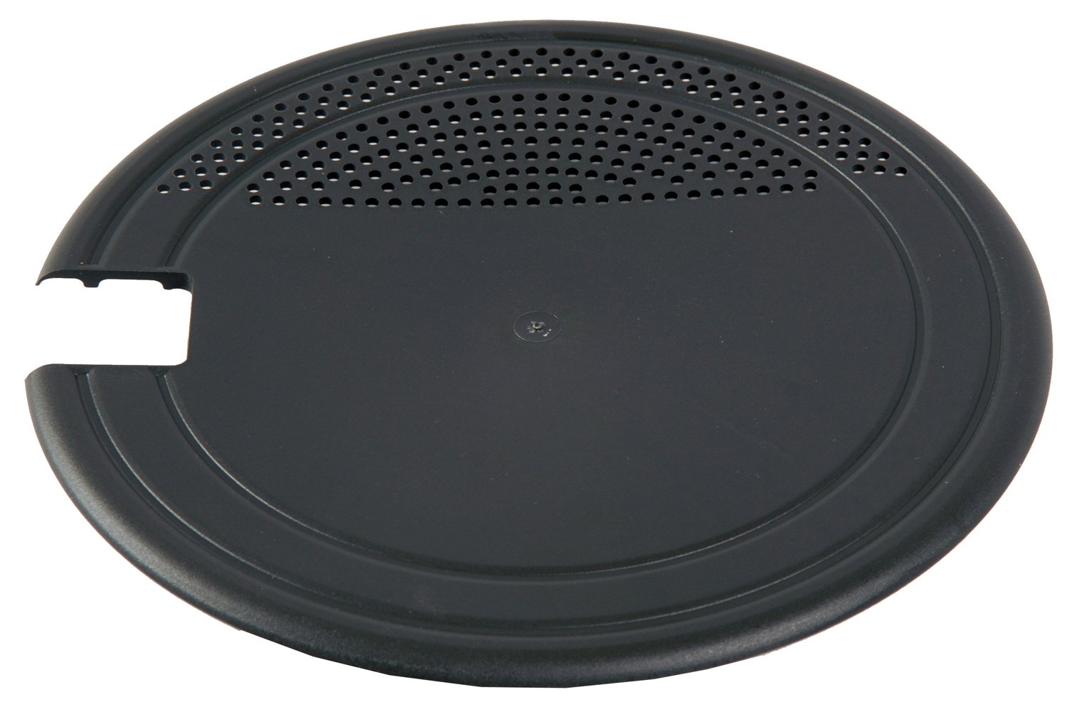 Trangia 25 Series Multidisc for use as a Collander, Lid