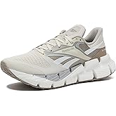 Reebok Floatzig Running Shoes for Men