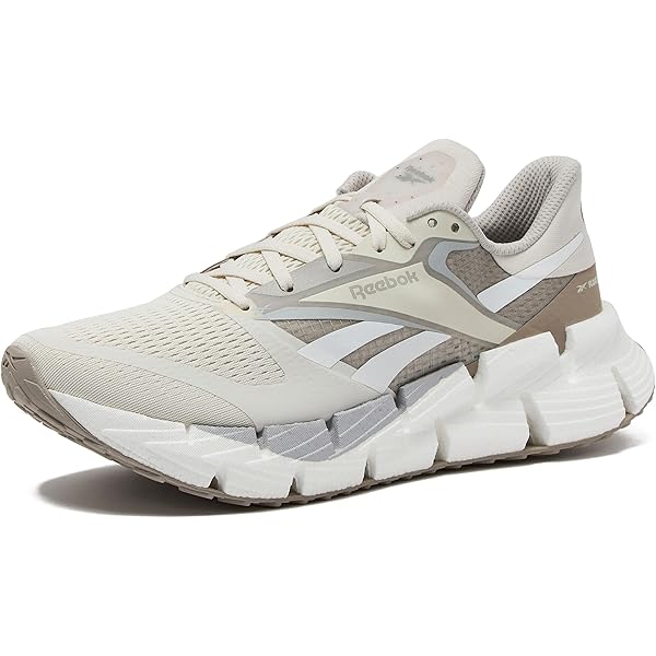 ERIKO 確認用。 Amazon.com: Reebok Men's Zig Elusion Heritage Work Composite