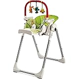 peg perego siesta amazon