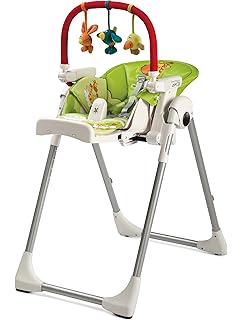 peg perego siesta price