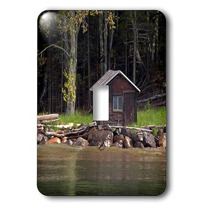 3drose 2 Travel Camping Hiking Biking Activities Manitou