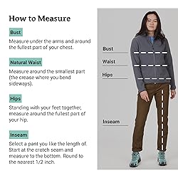 MARMOT Women's Rocklin Full-Zip Jacket, Warm
