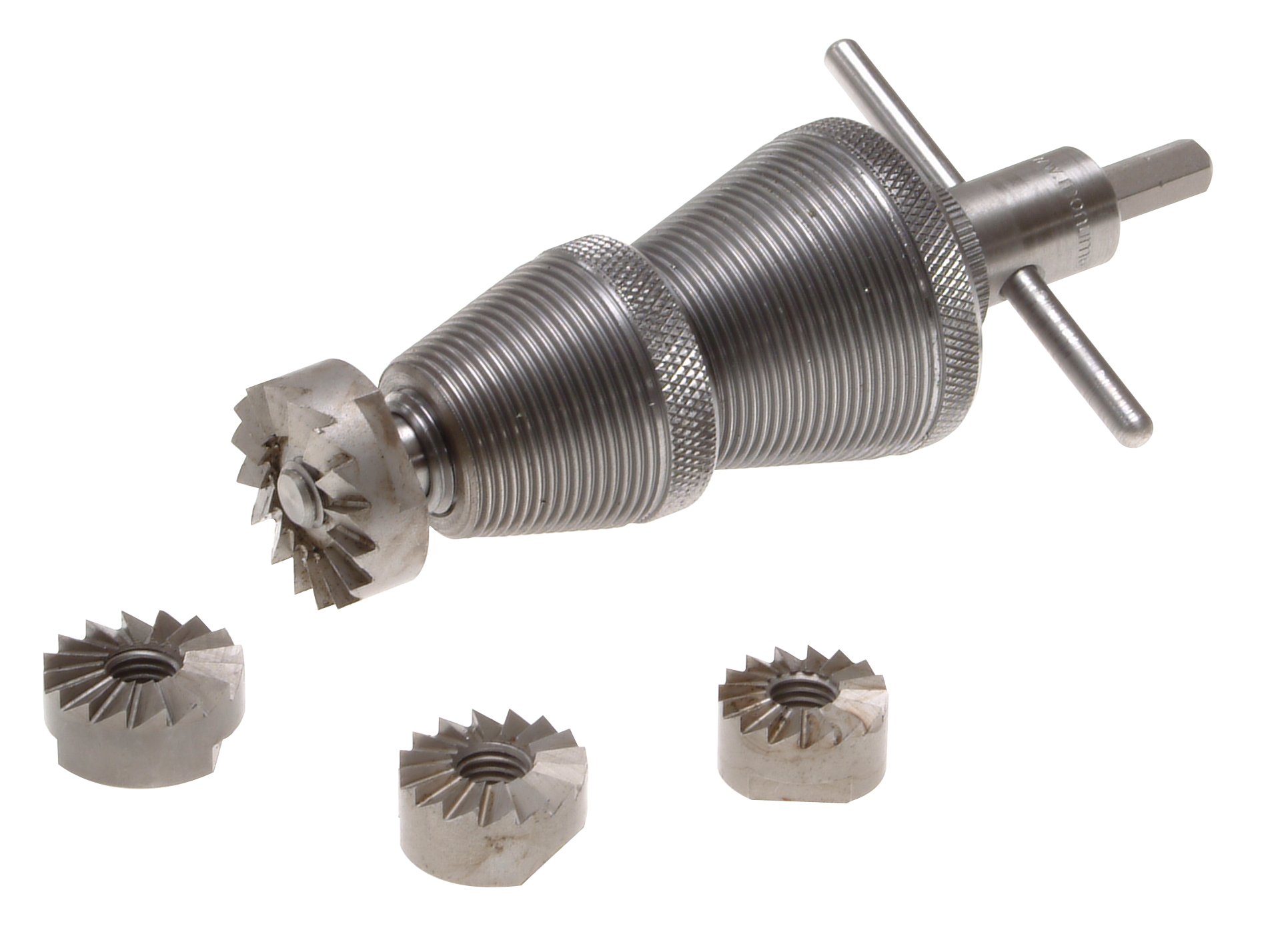 Monument 460u Tap Reseating Tool