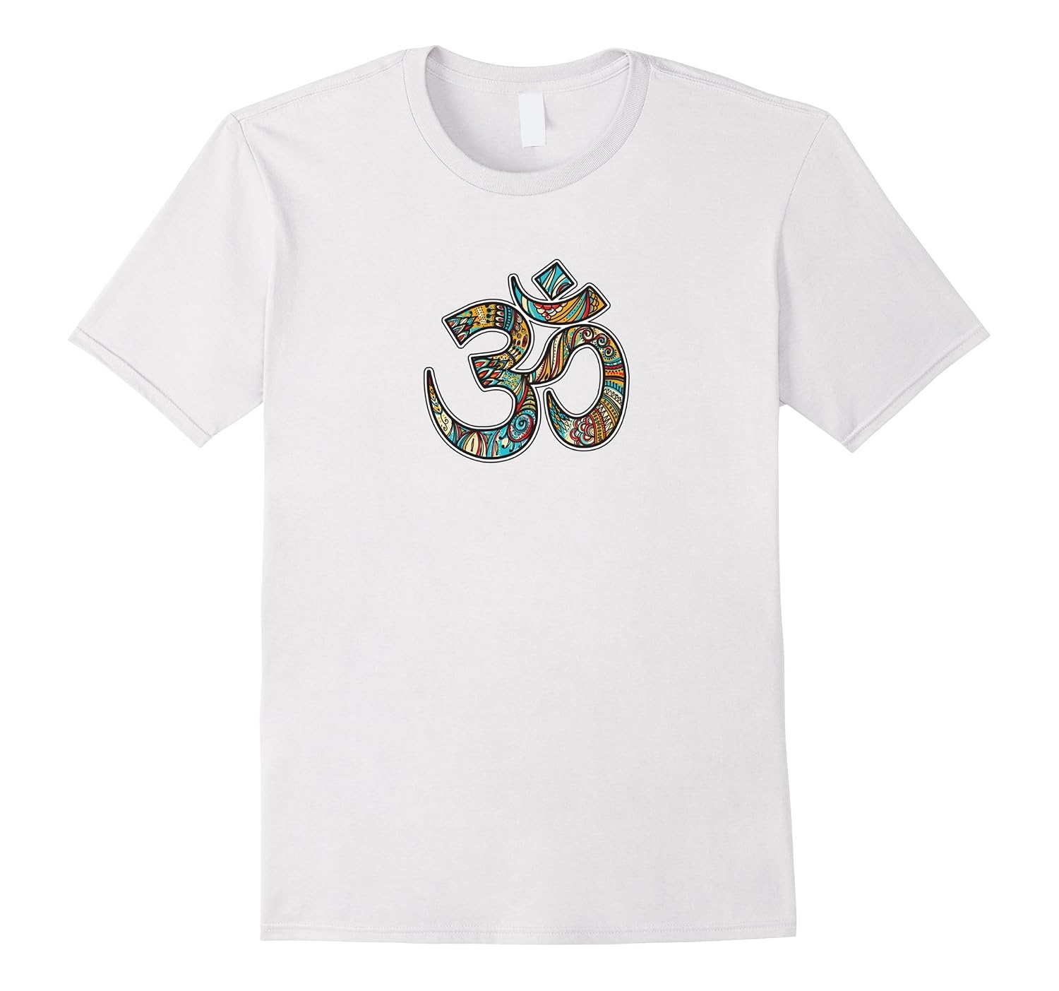 queen of heart t shirt