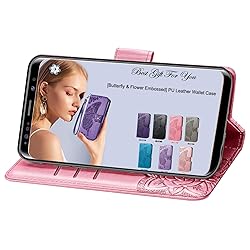 HAOTP for Samsung Galaxy A15 5G Phone Case