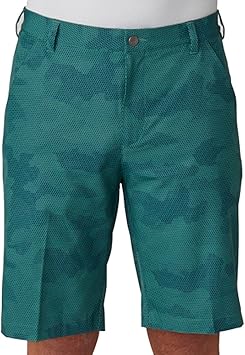 adidas golf shorts amazon