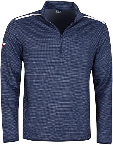 waterproof golf jumpers