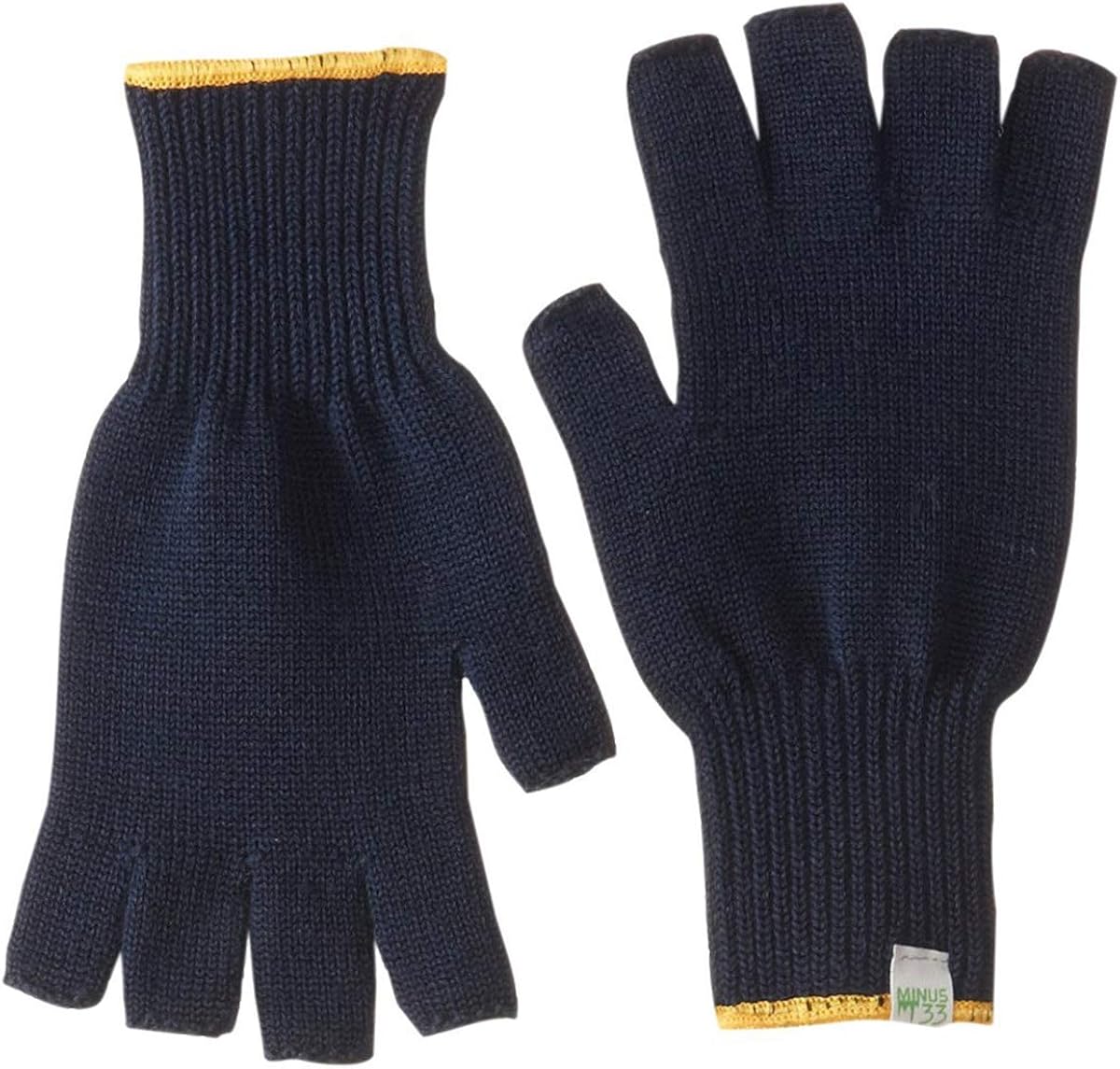 merino wool hunting gloves