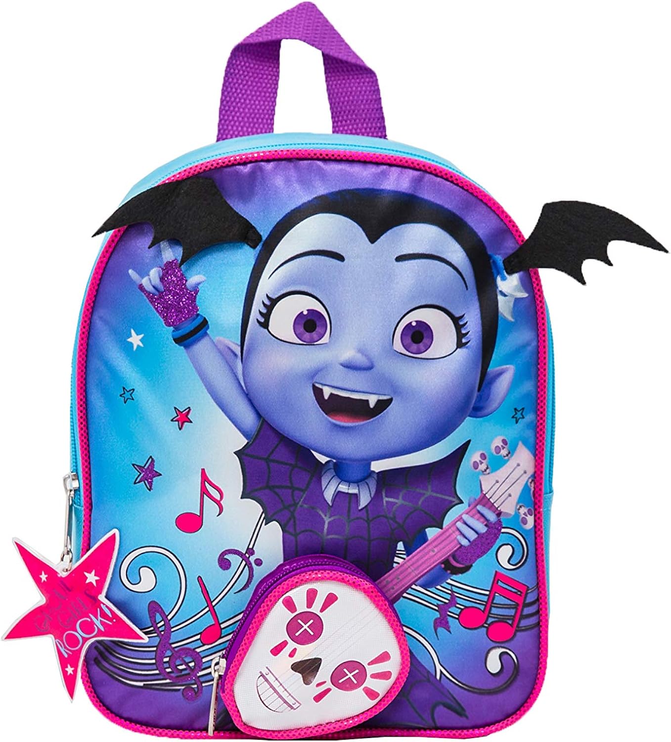 muñecos vampirina amazon