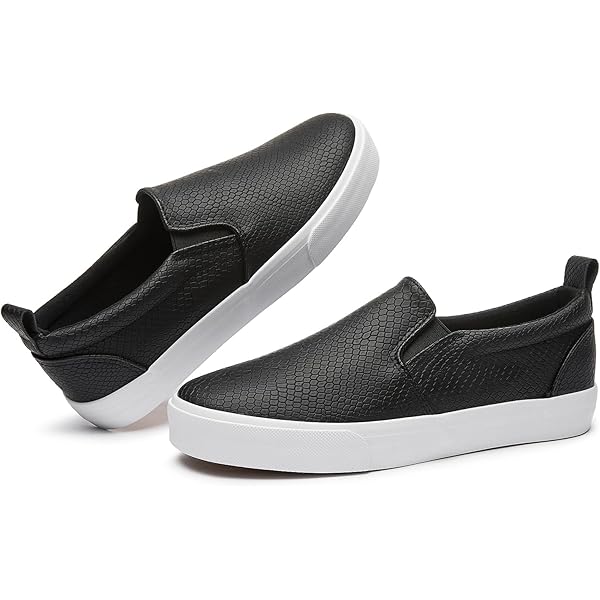 Sneakers Amazon Women's Orthopedic Shoes Enjerr Orthopedic