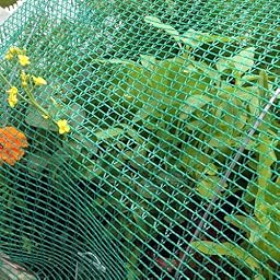 Amazon.com : Easy Gardener Garden Shade Fabric, 30-Percent : Outdoor