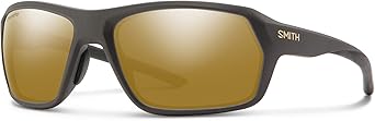 Smith Optics Men's Rebound Sunglasses