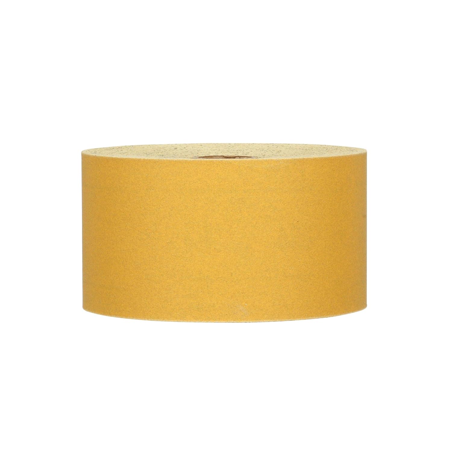 3M Stikit Gold Sheet Roll, 02598, P100, 2-3/4 in x 30 yd