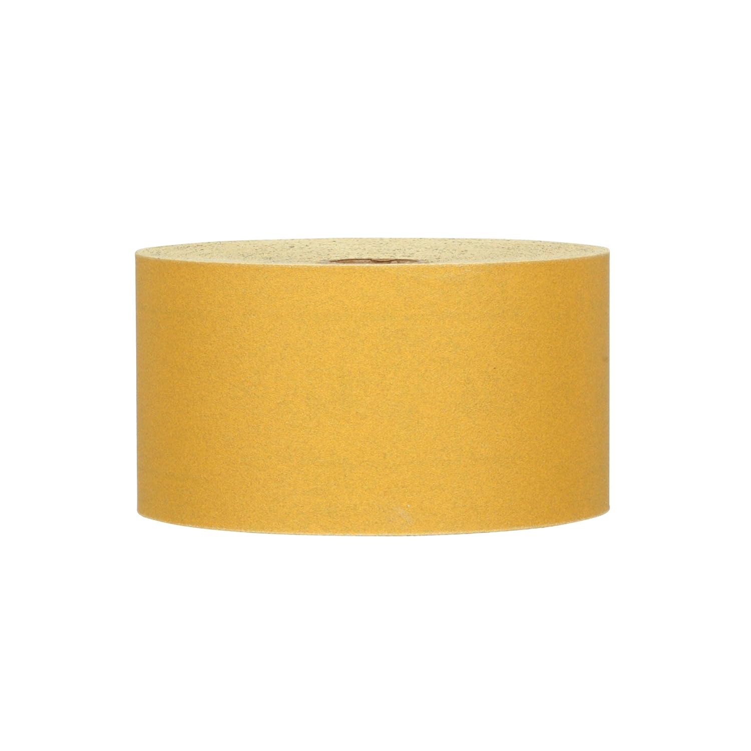 3M Stikit Gold Sheet Roll, 02598, P100, 2-3/4 in x 30 yd