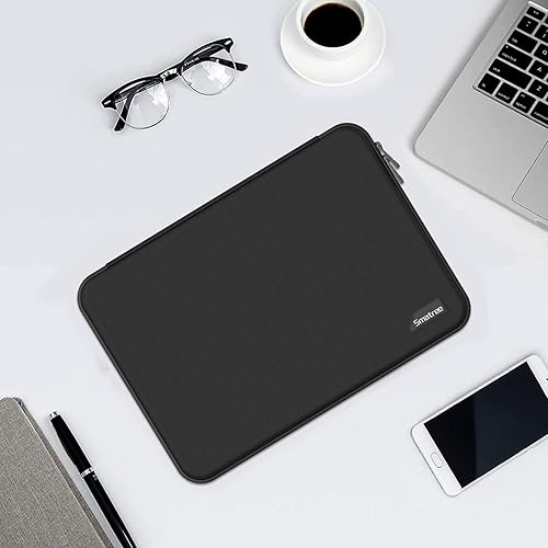 Smatree Hard Laptop Sleeve Only for 15 inch Microsoft Surface