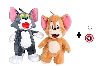 tom and jerry toys buy online