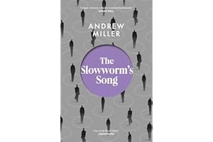 The Slowworm's Song