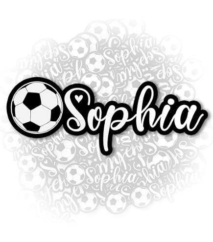 Personalized Baseball/Softball Mom Sticker - Custom Name & Bow Design, Waterproof UV DTF Vinyl Decal For Laptop, Water Bottle