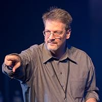 An image posted by the author.