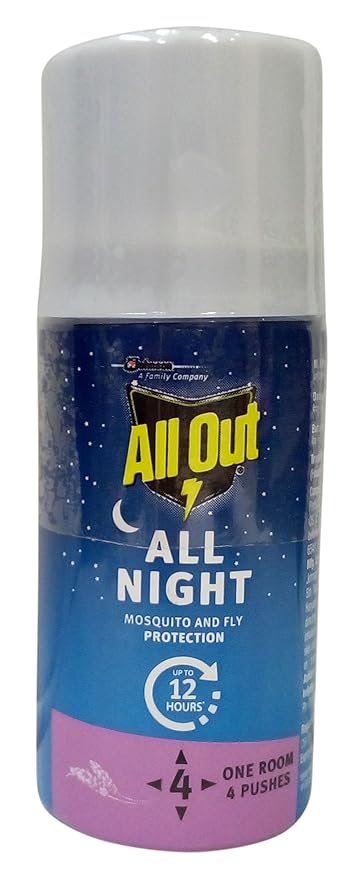 Get All Out All Night Mosquito And Fly Protection Spray 15ml Bottle Free HD Wallpaper All Out All Night Mosquito And Fly Protection Spray 15ml Bottle For iPhone
