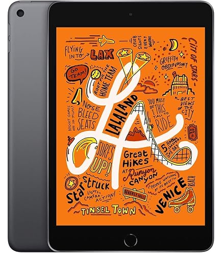 iPad mini (第5世代) 256GB ゴールド　wi-fiモデル Amazon.com : Apple iPad Mini 5th Generation (Wi-Fi +