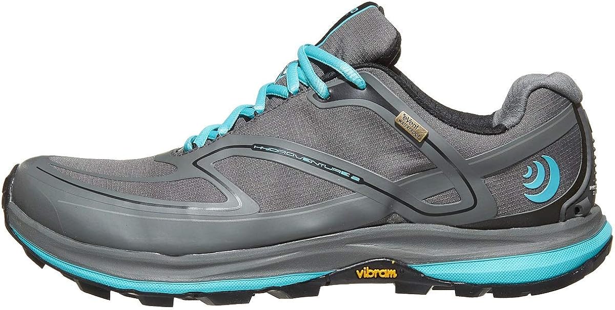 topo athletic hydroventure 2