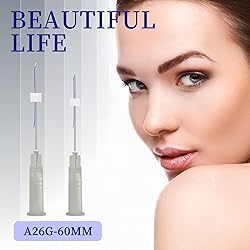 SOZOOM PDO Mono Thread, Pdo Threads Stimulate