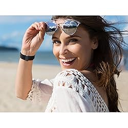 Compatible for One Plus Watch 2 Bands, Lamshaw Soft