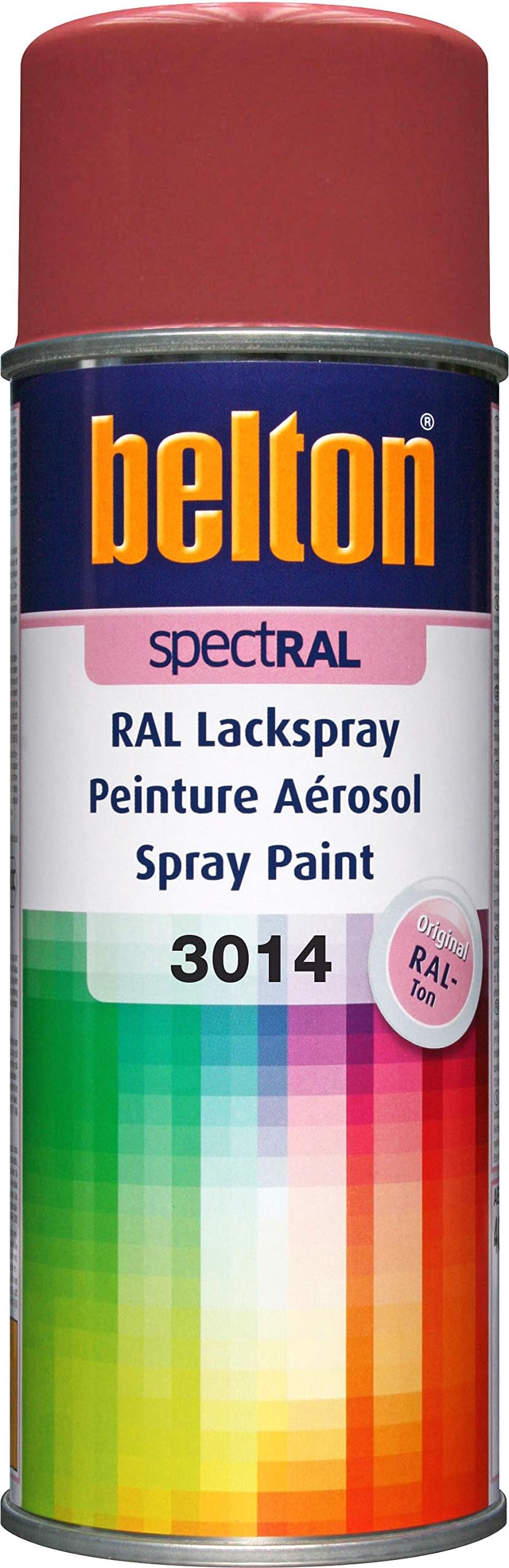 SpectRAL 3014 glänzend