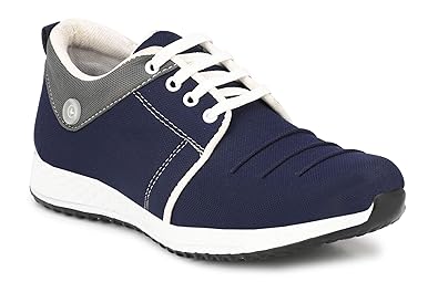 Stylish shoes on amazon Clearance