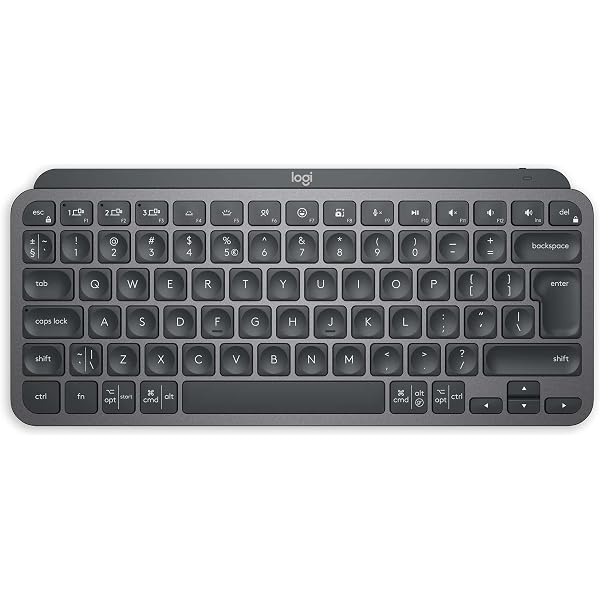 Apple Magic Keyboard com Touch ID e teclado numérico para modelos