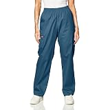 Dickies Womens EDS Signature Scrubs 