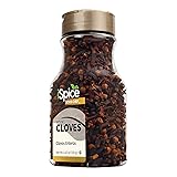 iSpice PREMIUM WHOLE CLOVES | Pure and Fresh