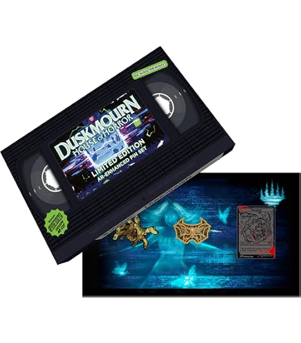 Amazon.com: Magic: the Gathering - Limited Edition: Ob Nixilis