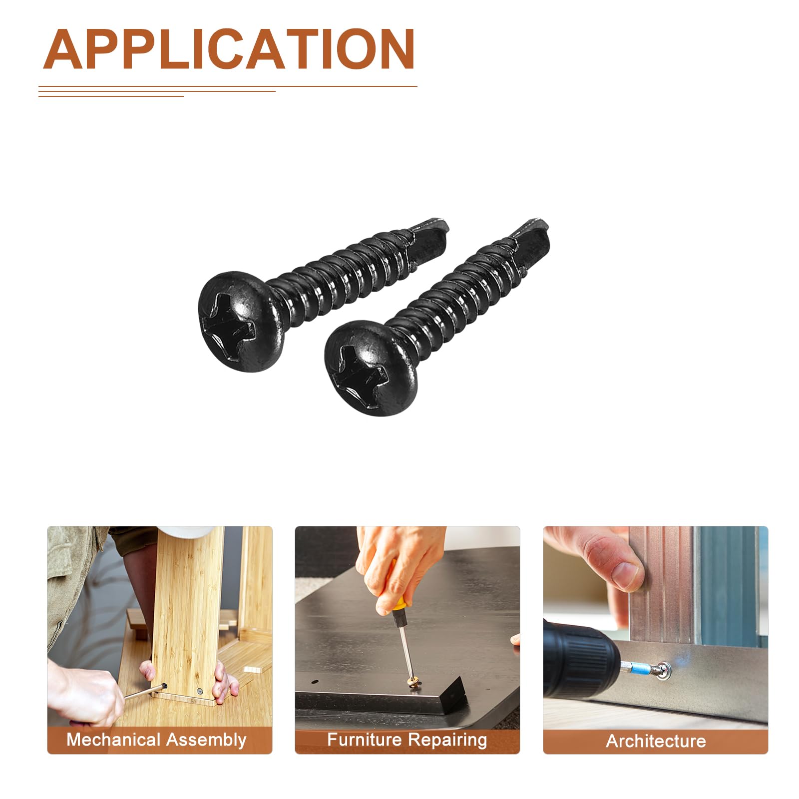 View 5