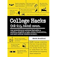 College Hacks