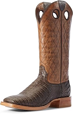 ariat shoes amazon
