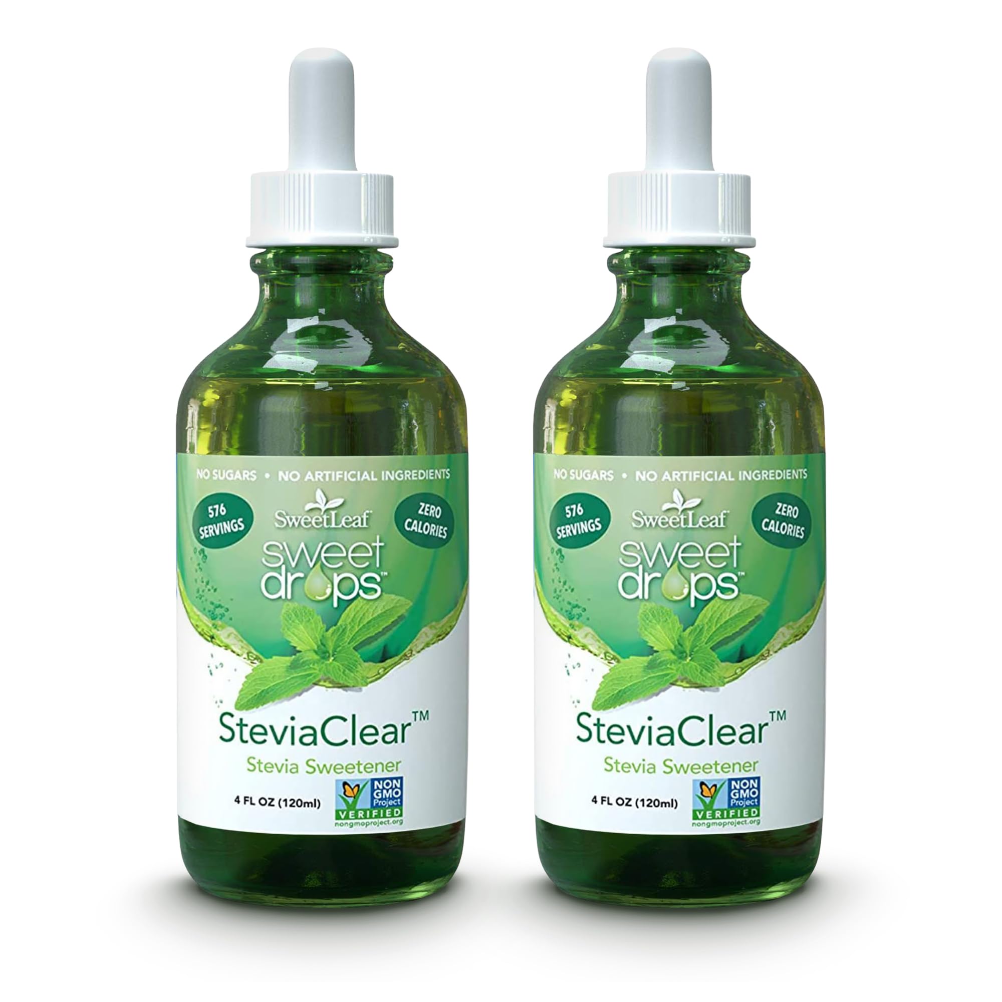 Natural Wisdom Wisdom Natural Brands shop Kenya | Buy Wisdom Natural Brands products ...