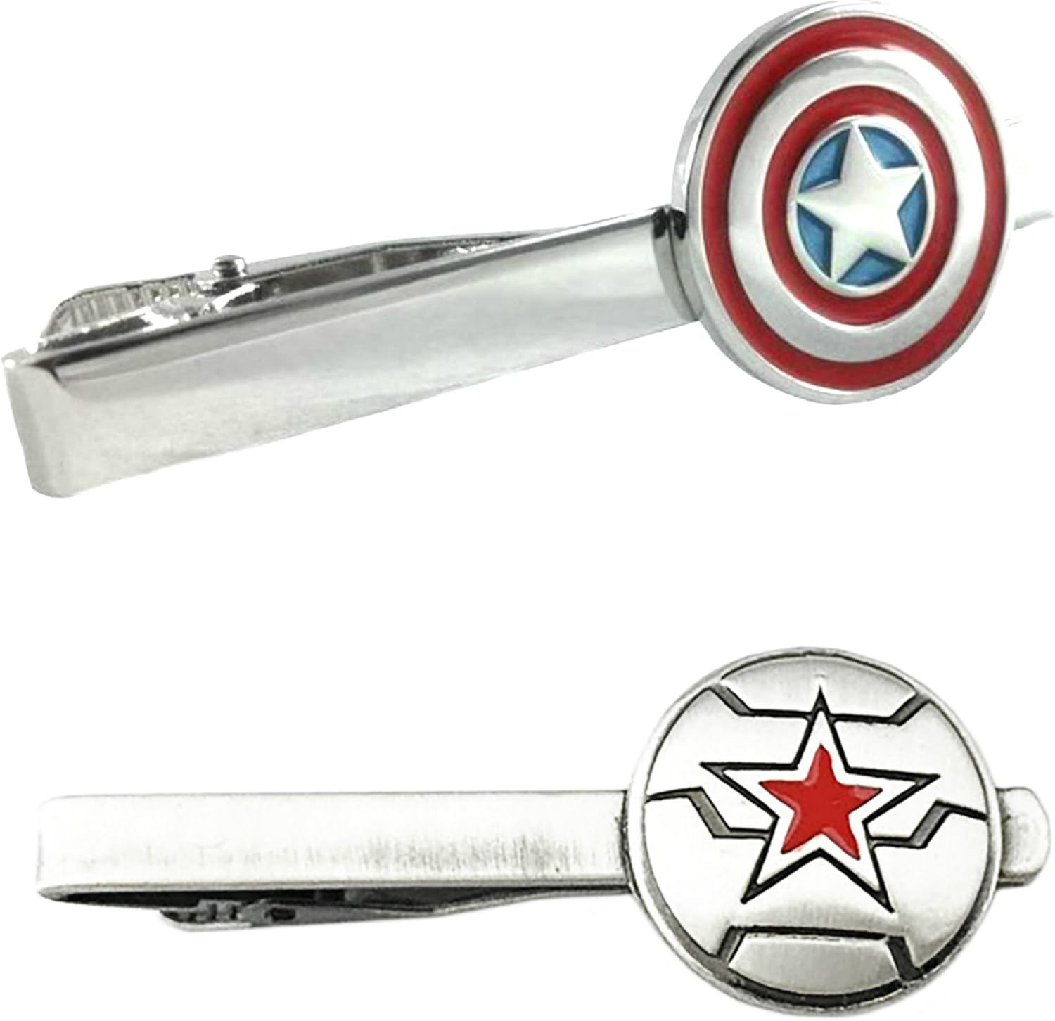 Best dc comics black condor