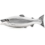 Kikkerland Fish Magic Soap