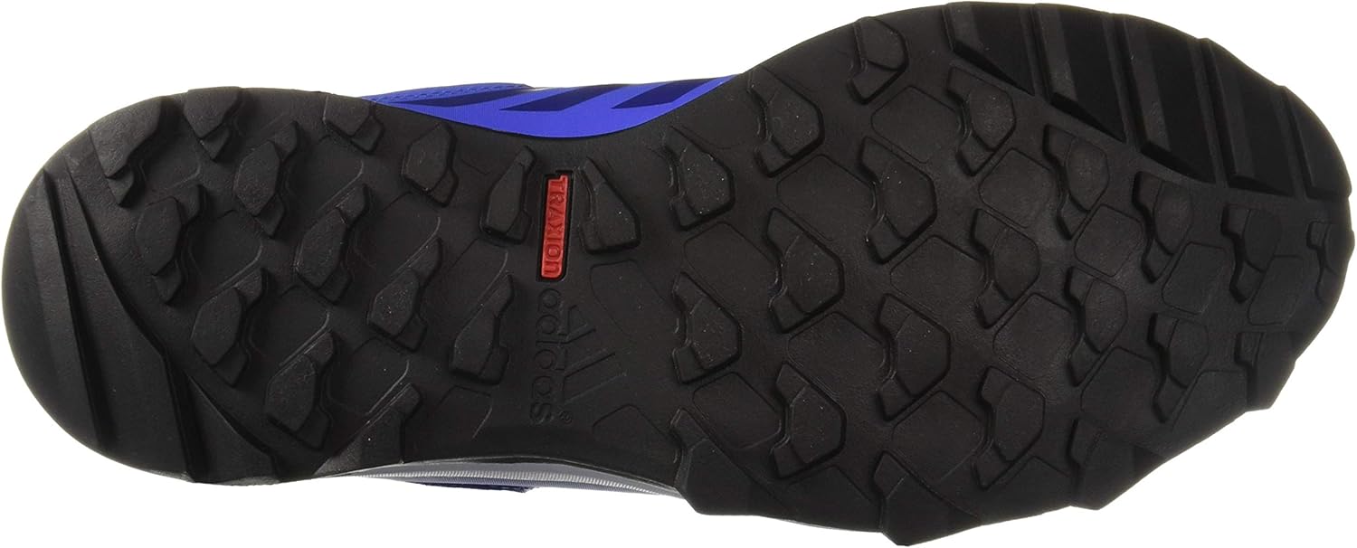 adidas terrex tracerocker w