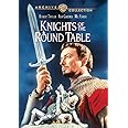 Knights of the Round Table