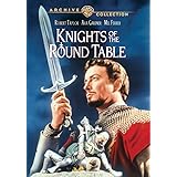 Knights of the Round Table