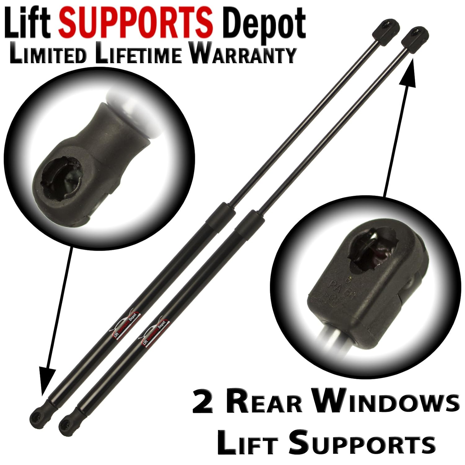 Which Is The Best Pilot Window For Gas Hot Water Heater