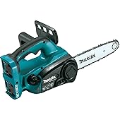 Makita XCU02PT