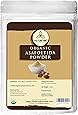 Naturevibe Botanicals Organic Asafetida Powder 100gm (Hing, Asafoetida Ground) 3.53oz | Non-GMO and Gluten Free | Indian Seasoning | Adds Aroma and Flavor…